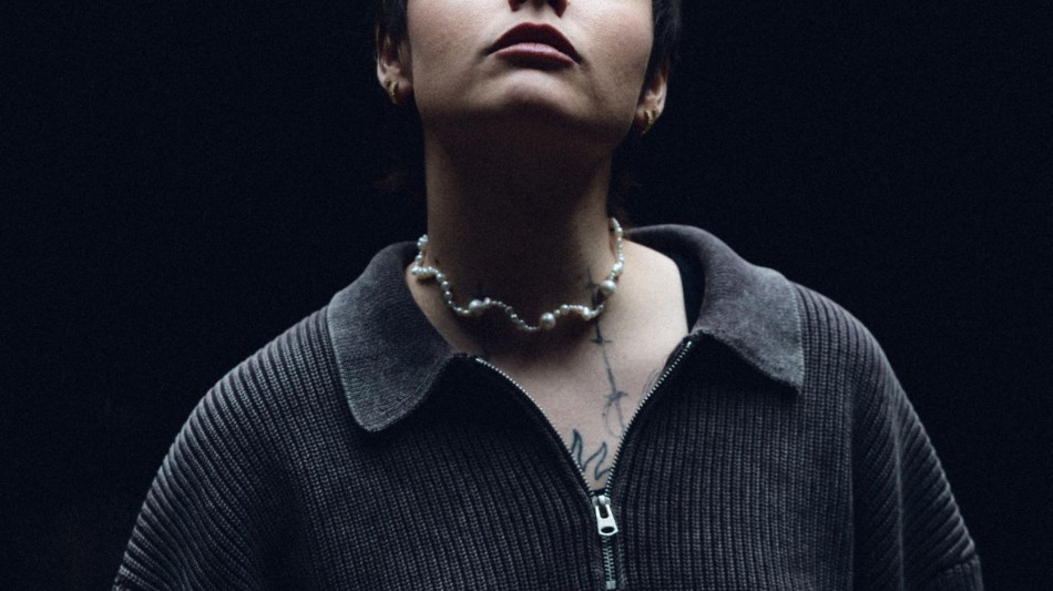 Primo Maggio, Madame torna per la seconda volta sul palco del concertone di Roma