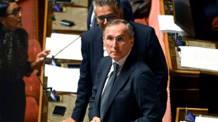 Opposizioni, non accetteremo nomi d'ufficio per la Vigilanza,si sblocchi Media Freedom Act