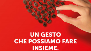 illycaff&egrave; rinnova il progetto "Visite Donate" in collaborazione con LILT