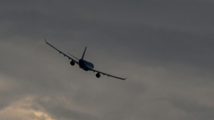 La producci&oacute;n de combustibles de aviaci&oacute;n no f&oacute;siles se triplicar&aacute; en 2022, seg&uacute;n la IATA