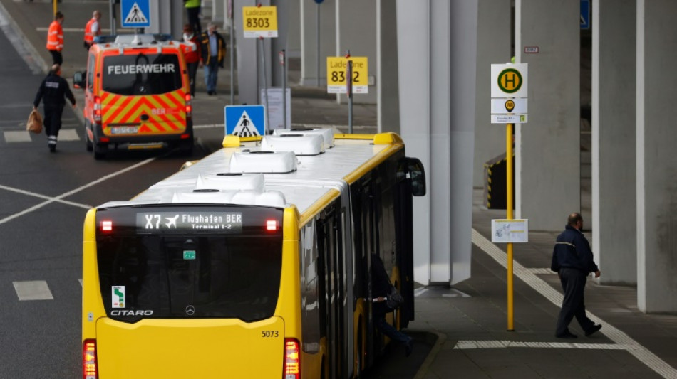 Landkreis L&uuml;chow-Dannenberg f&uuml;hrt 365-Euro-Ticket ein