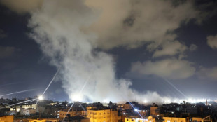 Gaza: l'arm&eacute;e isra&eacute;lienne affirme avoir "neutralis&eacute;" les chefs du Jihad islamique