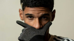 Luva de Pedreiro, les al&eacute;as d'une vie d'influenceur du foot