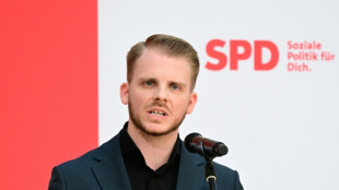 SPD-Generalsekretär geht von Einigung im Streit um Stromsteuer aus