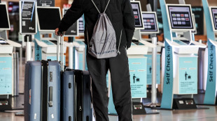 RimborsoAlVolo, disagi per sciopero trasporto aereo venerd&igrave;