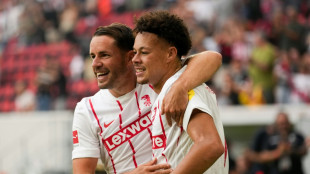 Conference League: Freiburg l&ouml;st Ticket f&uuml;r die Ligaphase