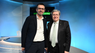 Pastore (Nbfc), fiduciosa in piano nazionale di ripristino natura entro settembre