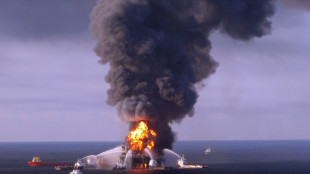 Trump planea un masivo aumento de la perforaci&oacute;n petrolera en altamar