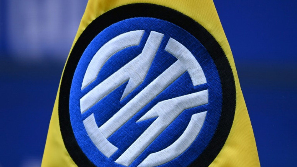 Inter Milan announce 35.4 million euro profits ahead of San Siro vote
