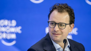 Anthropic-Chef Amodei dringt auf langsameres Tempo bei KI-Entwicklung