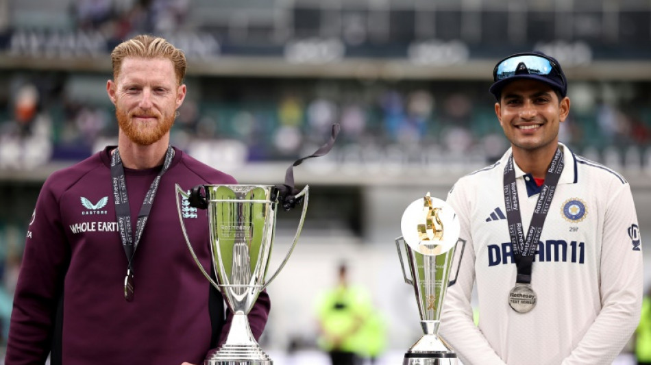 England face searching Ashes questions after India series thriller