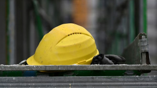 Unfall auf Tunnelbaustelle in Niedersachsen: Arbeiter von Radlader get&ouml;tet