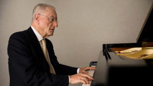 Musica Insieme inaugura la 40/a stagione con Michele Campanella e I Solisti Aquilani
