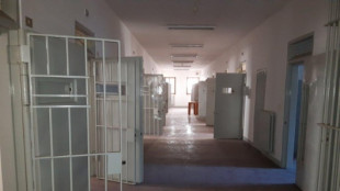 Inchiesta carcere Prato, anche stupri e torture tra detenuti