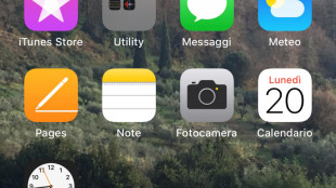 I consigli delle app possono ridisegnare le citt&agrave;