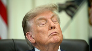 Trump descarta di&aacute;logo con Ir&aacute;n y presenta Ormuz como "nuevo territorio de EEUU"