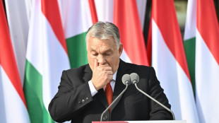 EU-Kommission empfiehlt Einfrieren von EU-Mitteln in Milliardenh&ouml;he f&uuml;r Ungarn