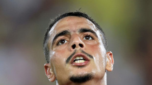 Ex-jogador da sele&ccedil;&atilde;o francesa Ben Yedder ser&aacute; julgado por estupro