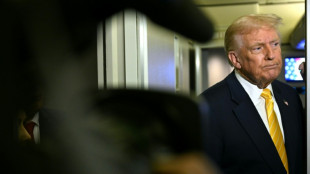 Trump retira los aranceles a la carne de res, tomates, bananas y caf&eacute;