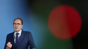 "Schattenkrieg": Dobrindt dr&auml;ngt auf St&auml;rkung der Befugnisse der Nachrichtendienste