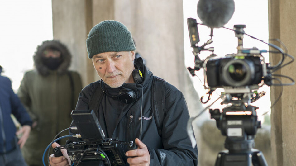 'Non uno di pi&ugrave;', un corto social contro le armi tra i giovani