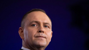 Polens Regierung kritisiert hohe Kosten durch Vetos des Pr&auml;sidenten