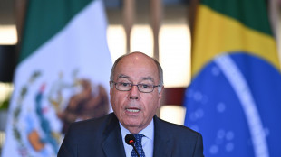Brasilia, 'gli Stati Uniti hanno partecipato alla campagna elettorale'