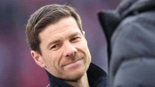 "Nicht zu weit denken": Alonso weicht Zukunftsfragen aus