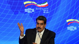 AI denuncia detenciones pol&iacute;ticas sistem&aacute;ticas en Venezuela y pide libertad para 300 presos