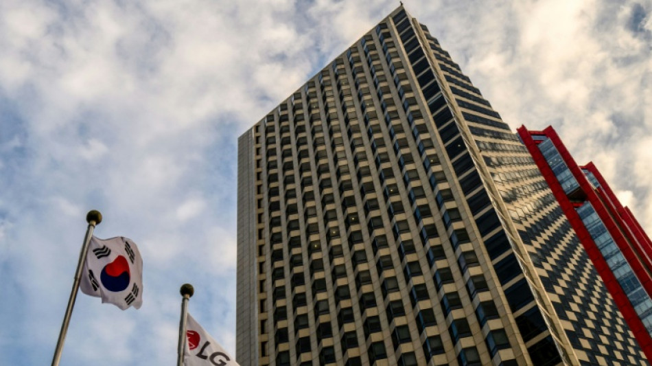 Corea del Sur enviar&aacute; un avi&oacute;n para repatriar a los detenidos en una redada migratoria en EEUU