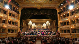 Dedicato al melodramma il Concerto di Capodanno 2026 della Fenice