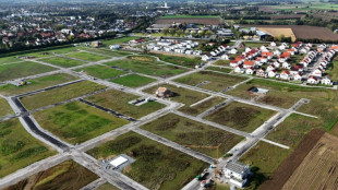 Auftragsstornierungen im Wohnungsbau steigen laut Ifo auf neuen H&ouml;chststand