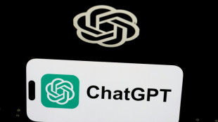 Studie: KI-Chatbots k&ouml;nnen Sanktionen gegen russische Medien umgehen