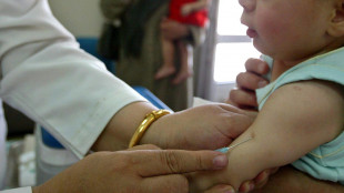 Assistenti sanitari, le tre vie per colmare il divario sulle vaccinazioni dei bambini