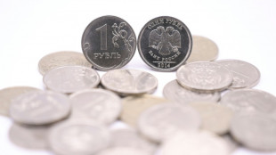 Rusia se prepara para un default que hace resurgir la humillaci&oacute;n de 1998