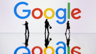 UE impõe multa bilionária à Google, apesar das ameças de Trump