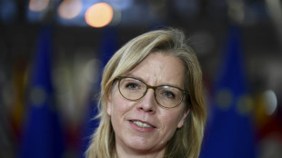 Ministerin: &Ouml;sterreich will gegen Aufnahme von Atomenergie und Gas in EU-Taxonomie klagen