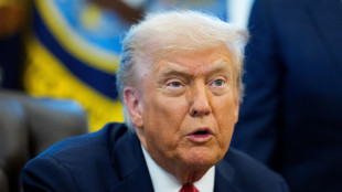 Trump ordina lo stop a contatti diplomatici con il Venezuela