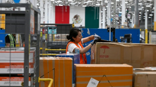 La econom&iacute;a mexicana se contrae en medio de la incertidumbre por EEUU