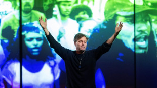 El "no" de Ant&iacute;gona a la explotaci&oacute;n de la Amazon&iacute;a en el festival de teatro de Avi&ntilde;&oacute;n 