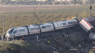 Media, sale a 74 morti il bilancio dell'incidente ferroviario di Toledo