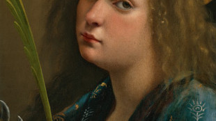 Artemisia Gentileschi da record alle aste di New York