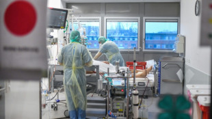 Analyse: H&auml;lfte der Klinikf&auml;lle k&ouml;nnte vermieden oder ambulant versorgt werden