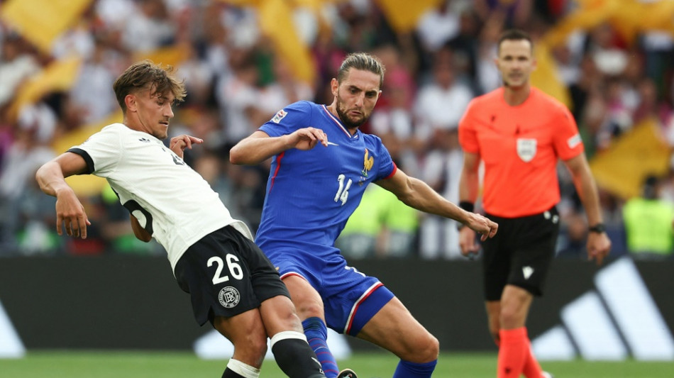 Medien: Nach Tah auch Bischof schon zur Klub-WM zu den Bayern