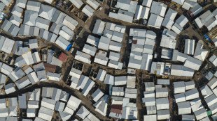 Salud, educaci&oacute;n y agua: anhelos que los chilenos quieren en nueva Constituci&oacute;n