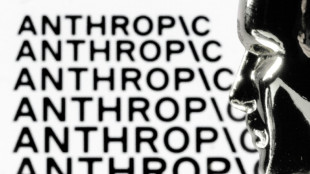 IA: la Maison Blanche s'oppose &agrave; un projet d'Anthropic d'&eacute;largir l'acc&egrave;s &agrave; Mythos (m&eacute;dia)