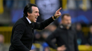 Emery urges Villa to make most of reduced home comfort