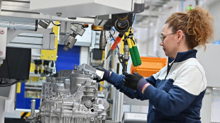 Stellantis, 'in Europa urgenti decisioni coraggiose, pi&ugrave; flessibilit&agrave;'