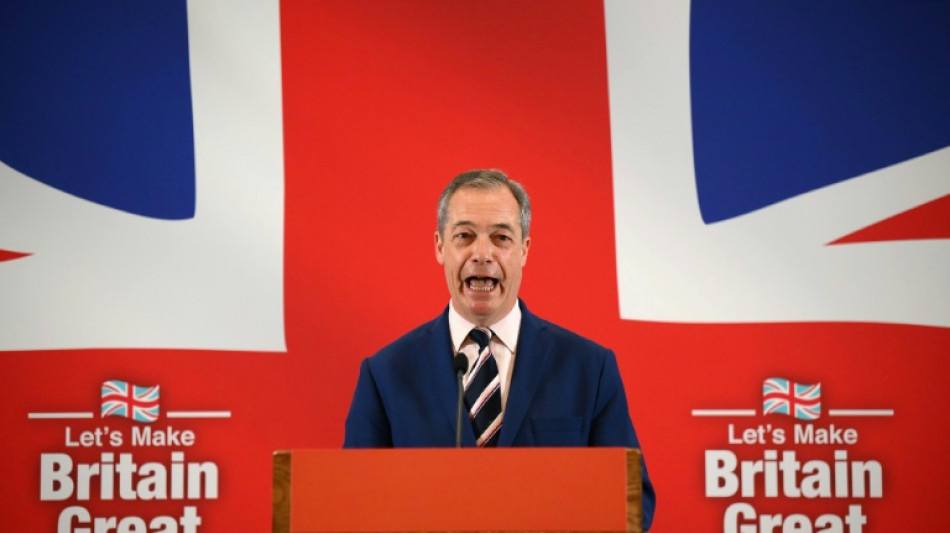 UK says no evidence of political bank account closures