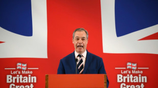 UK says no evidence of political bank account closures